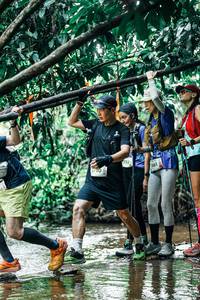 BIB: 
                            <button type="button" onclick="openModal(25420024)" class="btn btn-primary btn-sm float-right btn-popup" data-toggle="modal" data-target=".modal-high-quality">
                        <i class="fas fa-shopping-cart"></i> Add to Cart
                    </button>
                                            <button type="button" onclick="isThisMe(25420024, true)" class="btn btn-success btn-sm float-right btn-popup btn-isme hidden" data-toggle="tooltip" data-placement="bottom" title="นี่คือรูปของคุณใช่ไหม คลิกที่นี่เพื่อเอาเข้าอัลบั้ม">
                        <i class="fas fa-plus"></i> Add to album
                    </button>
                    <button type="button" onclick="isThisMe(25420024, false)" class="btn btn-warning btn-sm float-right btn-popup btn-isnotme hidden">
                        <i class="fas fa-ban"></i> Remove from album
                    </button>